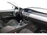 BMW 5er bei Sportwagen.expert - Abbildung (15 / 15)