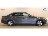 BMW 5er bei Sportwagen.expert - Abbildung (5 / 15)