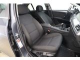 BMW 5er bei Sportwagen.expert - Abbildung (10 / 15)