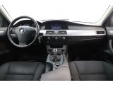 BMW 5er bei Sportwagen.expert - Abbildung (14 / 15)