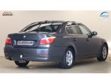 BMW 5er bei Sportwagen.expert - Abbildung (8 / 15)