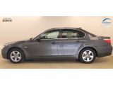 BMW 5er bei Sportwagen.expert - Abbildung (4 / 15)