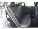 Mercedes-Benz E 500 V8 7G AMG bei Sportwagen.expert - Abbildung (12 / 15)