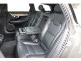 Volvo V90 bei Sportwagen.expert - Abbildung (14 / 15)
