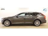 Volvo V90 bei Sportwagen.expert - Abbildung (4 / 15)