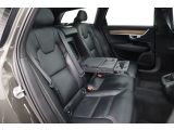 Volvo V90 bei Sportwagen.expert - Abbildung (11 / 15)