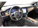 Volvo V90 bei Sportwagen.expert - Abbildung (15 / 15)