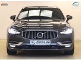 Volvo V90 bei Sportwagen.expert - Abbildung (2 / 15)
