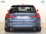 Volvo V90 bei Sportwagen.expert - Abbildung (7 / 15)