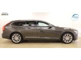 Volvo V90 bei Sportwagen.expert - Abbildung (5 / 15)