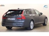 Volvo V90 bei Sportwagen.expert - Abbildung (8 / 15)