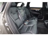 Volvo V90 bei Sportwagen.expert - Abbildung (12 / 15)