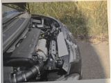 Opel Zafira bei Sportwagen.expert - Abbildung (7 / 15)