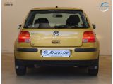 VW Golf bei Sportwagen.expert - Abbildung (7 / 15)