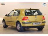 VW Golf bei Sportwagen.expert - Abbildung (6 / 15)