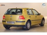 VW Golf bei Sportwagen.expert - Abbildung (8 / 15)