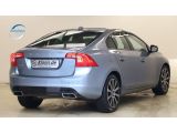 Volvo S60 bei Sportwagen.expert - Abbildung (6 / 15)