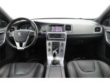 Volvo S60 bei Sportwagen.expert - Abbildung (13 / 15)