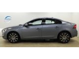 Volvo S60 bei Sportwagen.expert - Abbildung (8 / 15)
