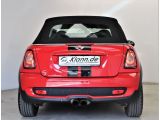 Mini John Cooper Works bei Sportwagen.expert - Abbildung (8 / 15)