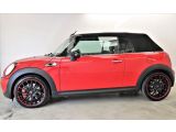 Mini John Cooper Works bei Sportwagen.expert - Abbildung (5 / 15)