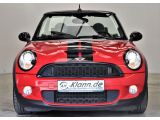 Mini John Cooper Works bei Sportwagen.expert - Abbildung (3 / 15)