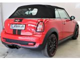 Mini John Cooper Works bei Sportwagen.expert - Abbildung (9 / 15)