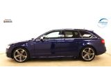 Audi S4 Avant bei Sportwagen.expert - Abbildung (4 / 15)