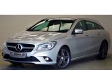 Mercedes-Benz CLA-Klasse bei Sportwagen.expert - Abbildung (3 / 15) Mercedes-Benz CLA-Klasse bei Sportwagen.expert - Abbildung (3 / 15)