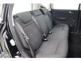 Mercedes-Benz A-Klasse bei Sportwagen.expert - Abbildung (12 / 15)