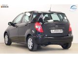 Mercedes-Benz A-Klasse bei Sportwagen.expert - Abbildung (6 / 15)