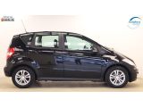 Mercedes-Benz A-Klasse bei Sportwagen.expert - Abbildung (5 / 15)
