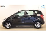 Mercedes-Benz A-Klasse bei Sportwagen.expert - Abbildung (4 / 15)