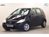 Mercedes-Benz A-Klasse bei Sportwagen.expert - Abbildung (3 / 15)
