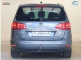 VW Sharan bei Sportwagen.expert - Abbildung (7 / 15)