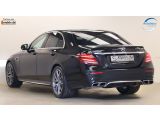 Mercedes-Benz E 63 S AMG 4Matic bei Sportwagen.expert - Abbildung (6 / 15)