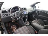 VW Polo bei Sportwagen.expert - Abbildung (13 / 15)