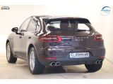 Porsche Macan bei Sportwagen.expert - Abbildung (6 / 15)