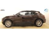 Porsche Macan bei Sportwagen.expert - Abbildung (4 / 15)