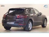 Porsche Macan bei Sportwagen.expert - Abbildung (8 / 15)