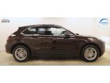 Porsche Macan bei Sportwagen.expert - Abbildung (5 / 15)