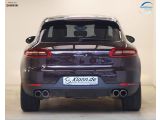 Porsche Macan bei Sportwagen.expert - Abbildung (7 / 15)