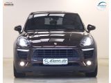 Porsche Macan bei Sportwagen.expert - Abbildung (2 / 15)