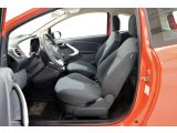 Ford Ka bei Sportwagen.expert - Abbildung (8 / 15)