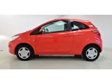 Ford Ka bei Sportwagen.expert - Abbildung (4 / 15)