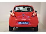 Ford Ka bei Sportwagen.expert - Abbildung (5 / 15)