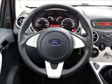 Ford Ka bei Sportwagen.expert - Abbildung (14 / 15)