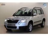 Skoda Yeti bei Sportwagen.expert - Abbildung (3 / 15)