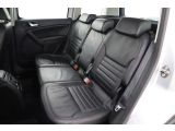 Skoda Yeti bei Sportwagen.expert - Abbildung (11 / 15)