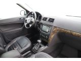 Skoda Yeti bei Sportwagen.expert - Abbildung (15 / 15)